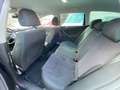 Volkswagen Passat Variant Comfortline-KLIMA-AUTOMATIK-TEMPO Schwarz - thumbnail 15
