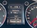 Volkswagen Passat Variant Comfortline-KLIMA-AUTOMATIK-TEMPO Schwarz - thumbnail 12
