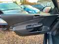 Volkswagen Passat Variant Comfortline-KLIMA-AUTOMATIK-TEMPO Schwarz - thumbnail 7