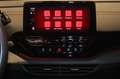 Volkswagen ID.4 GTX 4Motion-Navi-IQ-Virt.-AHK-CCS-SHZ-ACC- Noir - thumbnail 15