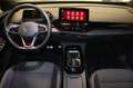 Volkswagen ID.4 GTX 4Motion-Navi-IQ-Virt.-AHK-CCS-SHZ-ACC- Noir - thumbnail 16