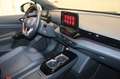 Volkswagen ID.4 GTX 4Motion-Navi-IQ-Virt.-AHK-CCS-SHZ-ACC- Noir - thumbnail 18