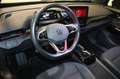 Volkswagen ID.4 GTX 4Motion-Navi-IQ-Virt.-AHK-CCS-SHZ-ACC- Noir - thumbnail 9