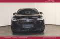 Volkswagen ID.4 GTX 4Motion-Navi-IQ-Virt.-AHK-CCS-SHZ-ACC- Noir - thumbnail 6