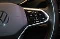 Volkswagen ID.4 GTX 4Motion-Navi-IQ-Virt.-AHK-CCS-SHZ-ACC- Noir - thumbnail 14