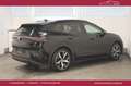 Volkswagen ID.4 GTX 4Motion-Navi-IQ-Virt.-AHK-CCS-SHZ-ACC- Noir - thumbnail 2