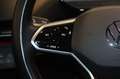 Volkswagen ID.4 GTX 4Motion-Navi-IQ-Virt.-AHK-CCS-SHZ-ACC- Noir - thumbnail 13