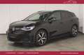 Volkswagen ID.4 GTX 4Motion-Navi-IQ-Virt.-AHK-CCS-SHZ-ACC- Noir - thumbnail 4
