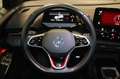 Volkswagen ID.4 GTX 4Motion-Navi-IQ-Virt.-AHK-CCS-SHZ-ACC- Noir - thumbnail 12