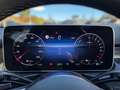 Mercedes-Benz C 300 e T Avantgarde AHK*LenkradHz*Pano*360°KAM* Weiß - thumbnail 5