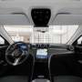 Mercedes-Benz C 300 e T Avantgarde AHK*LenkradHz*Pano*360°KAM* Weiß - thumbnail 14