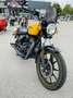Royal Enfield Meteor 350 Jaune - thumbnail 4