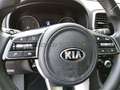 Kia Sportage IV 2021 Diesel 1.6 crdi mhev Style 2wd 136cv d Grau - thumbnail 15