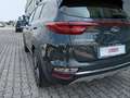 Kia Sportage IV 2021 Diesel 1.6 crdi mhev Style 2wd 136cv d Grey - thumbnail 10