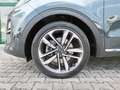 Kia Sportage IV 2021 Diesel 1.6 crdi mhev Style 2wd 136cv d Grijs - thumbnail 9