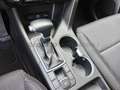 Kia Sportage IV 2021 Diesel 1.6 crdi mhev Style 2wd 136cv d Grey - thumbnail 21