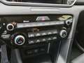 Kia Sportage IV 2021 Diesel 1.6 crdi mhev Style 2wd 136cv d Gris - thumbnail 20