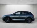 Audi Q5 S line 55 TFSI e quattro S tronic *Pano*AHK* Grau - thumbnail 2