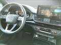 Audi Q5 S line 55 TFSI e quattro S tronic *Pano*AHK* Grau - thumbnail 7