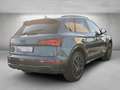 Audi Q5 S line 55 TFSI e quattro S tronic *Pano*AHK* Grau - thumbnail 3