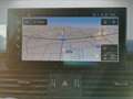 Audi Q5 S line 55 TFSI e quattro S tronic *Pano*AHK* Grau - thumbnail 10
