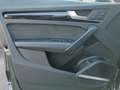 Audi Q5 S line 55 TFSI e quattro S tronic *Pano*AHK* Grau - thumbnail 6