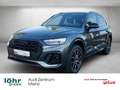 Audi Q5 S line 55 TFSI e quattro S tronic *Pano*AHK* Grau - thumbnail 1