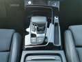 Audi Q5 S line 55 TFSI e quattro S tronic *Pano*AHK* Grau - thumbnail 9