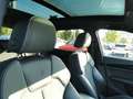 Audi Q5 S line 55 TFSI e quattro S tronic *Pano*AHK* Grau - thumbnail 14