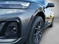 Audi Q5 S line 55 TFSI e quattro S tronic *Pano*AHK* Grau - thumbnail 4