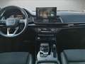 Audi Q5 S line 55 TFSI e quattro S tronic *Pano*AHK* Grau - thumbnail 8