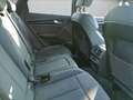Audi Q5 S line 55 TFSI e quattro S tronic *Pano*AHK* Grau - thumbnail 12