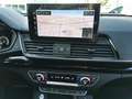 Audi Q5 S line 55 TFSI e quattro S tronic *Pano*AHK* Grau - thumbnail 11