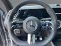 Mercedes-Benz GLA 200 d 4MATIC Österreich-Edition AMG Line Grau - thumbnail 10