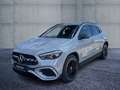 Mercedes-Benz GLA 200 d 4MATIC Österreich-Edition AMG Line Grau - thumbnail 2