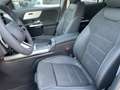 Mercedes-Benz GLA 200 d 4MATIC Österreich-Edition AMG Line Grau - thumbnail 7