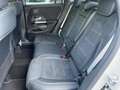 Mercedes-Benz GLA 200 d 4MATIC Österreich-Edition AMG Line Grau - thumbnail 8
