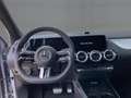 Mercedes-Benz GLA 200 d 4MATIC Österreich-Edition AMG Line Grau - thumbnail 9