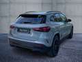 Mercedes-Benz GLA 200 d 4MATIC Österreich-Edition AMG Line Grau - thumbnail 4