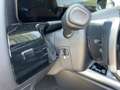 Mercedes-Benz GLA 200 d 4MATIC Österreich-Edition AMG Line Grau - thumbnail 14