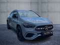 Mercedes-Benz GLA 200 d 4MATIC Österreich-Edition AMG Line Grau - thumbnail 5