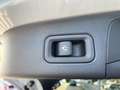 Mercedes-Benz GLA 200 d 4MATIC Österreich-Edition AMG Line Grau - thumbnail 12