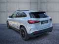 Mercedes-Benz GLA 200 d 4MATIC Österreich-Edition AMG Line Grau - thumbnail 3