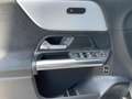 Mercedes-Benz GLA 200 d 4MATIC Österreich-Edition AMG Line Grau - thumbnail 13