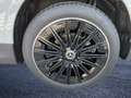 Mercedes-Benz GLA 200 d 4MATIC Österreich-Edition AMG Line Grau - thumbnail 11