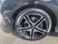 Mercedes-Benz GLE 43 AMG AMG GLE 43 4MATIC Shz Ambi FAP AIR eHeck Noir - thumbnail 13