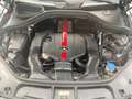 Mercedes-Benz GLE 43 AMG AMG GLE 43 4MATIC Shz Ambi FAP AIR eHeck Noir - thumbnail 20