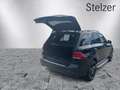 Mercedes-Benz GLE 43 AMG AMG GLE 43 4MATIC Shz Ambi FAP AIR eHeck Noir - thumbnail 6