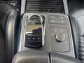 Mercedes-Benz GLE 43 AMG AMG GLE 43 4MATIC Shz Ambi FAP AIR eHeck Noir - thumbnail 16