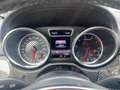 Mercedes-Benz GLE 43 AMG AMG GLE 43 4MATIC Shz Ambi FAP AIR eHeck Noir - thumbnail 21